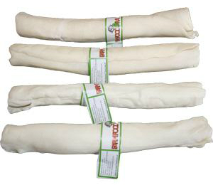 FarmFood Dental Rolls L 25cm