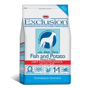 exclusion-fisch-kartoffel-12-5-kg