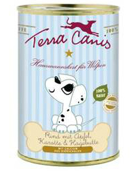 terra-canis-welpen-menue-rind