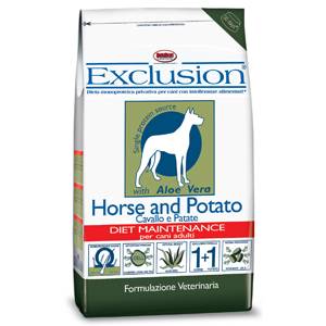 exclusion-spezialfutter-fuer-hunde-pferd-kartoffel-12-5-kg