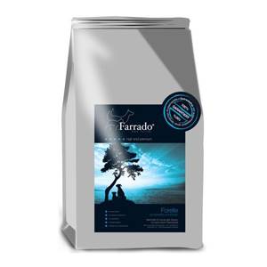 farrado-trockenfutter-fuer-hunde-forelle-mit-kartoffeln-amp-erbsen-12-kg