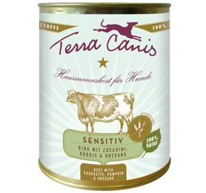 terra-canis-sensitiv-menue-rind