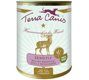 terra-canis-sensitiv-menue-wild