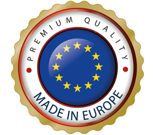 premium-quality-made-in-europe