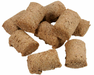 mini-hundebrot