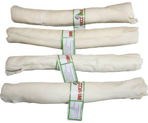 farmfood-dental-rolls-l-25cm