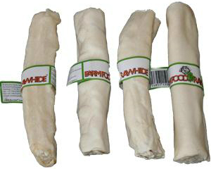 farmfood-dental-rolls-m-15cm