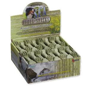 Cerea Sea Brush (Zahnbürsten) | Medium cerea-sea-brush-zahnbuersten-medium