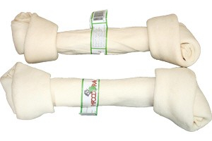 farmfood-dental-bone-knoten-xl-38-40-5-cm