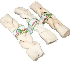 farmfood-dental-braid-zoepfe-l-19-20-cm