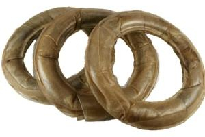 kauring-groesse-2-15-cm-170-180-gramm
