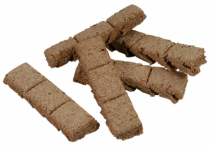 muesliriegel-mit-banane