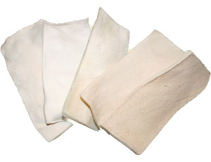 zahnputz-kaustreifen-denta-cleans-6-x-14-cm