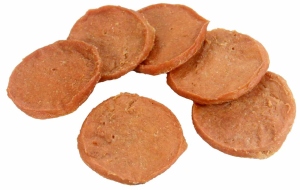 burger-aus-100-putenfleisch