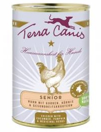 terra-canis-senior-menue-huhn-400-gr