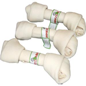 farmfood-dental-bone-knoten-s-ca-20-22-5cm