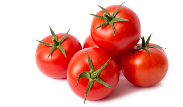 tomaten