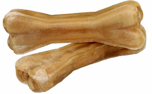 Kauknochen (EU) Gr.5 - 22cm
