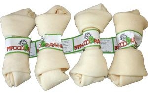 farmfood-dental-bone-knoten-xxs-ca-10-12-5cm