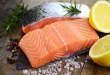 Lachs für Hunde – roh oder gegart?