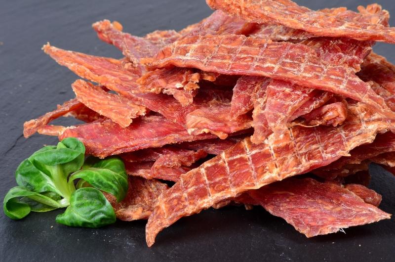 doerrfleisch-fuer-hunde