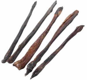 Ganzer-Pferdeziemer ca. 50-60 cm ganzer-pferdeziemer-ca-50-60-cm