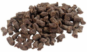 Trainingssnacks (Pferdefleisch) trainingssnacks-pferdefleisch