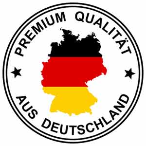 premium-qualitaet-aus-deutschland