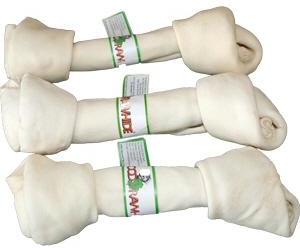 farmfood-dental-bone-knoten-m-ca-28-30-5cm