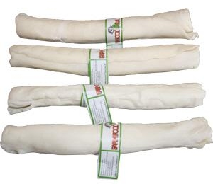 farmfood-dental-rolls-l-ca-25cm