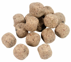 lachsfleisch-praline-100-lachsfleisch-hundefutter-fuer-junghunde