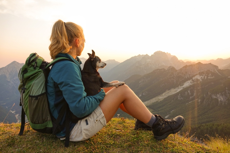 Urlaub Duden Urlaub Duden