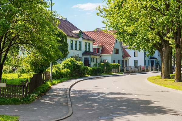 nachbarschaft-wohnungssuche-mit-hund