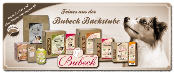 bubeck-backstube