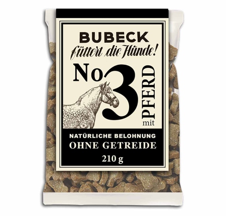 bubeck-no-3-pferd-210-gr