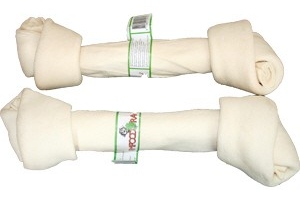 farmfood-dental-bone-knoten-xl-ca-38-40-5cm