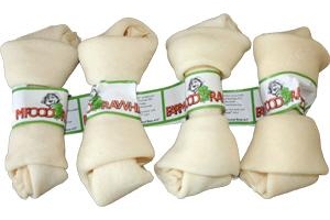 farmfood-dental-bone-knoten-xxs-ca-10-12-5cm