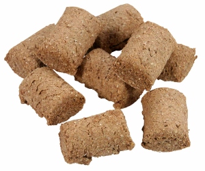 mini-hundebrot