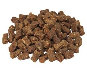 Trainingssnacks Lammfleisch & Kartoffel trainingssnacks-lammfleisch-kartoffel