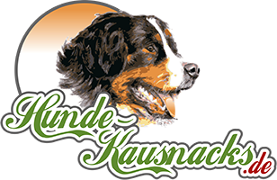 hunde-kausnacks-logo hunde-kausnacks-logo