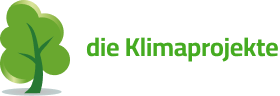 https://www.hunde-kausnacks.de/media/03/54/e1/1785838792/co2_2026.png?1785839534