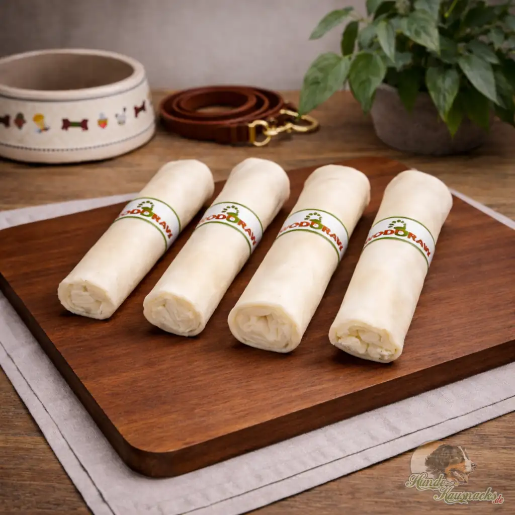 FarmFood Dental Rolls M 15cm