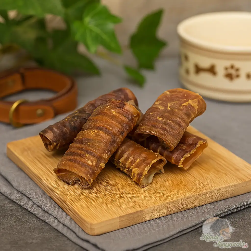 Pferdestrossen geschnitten 10–20 cm, fettarm, naturbelassen