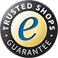 https://www.hunde-kausnacks.de/media/68/95/90/1720620495/logo_trusted.png?1720620495
