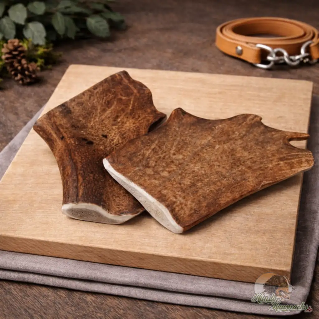 Dam-Schäufle XL Kausnack