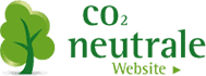 https://www.hunde-kausnacks.de/media/b4/df/8e/1706691960/co2.png?1706691960