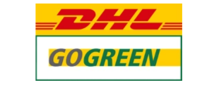 DHL Versand