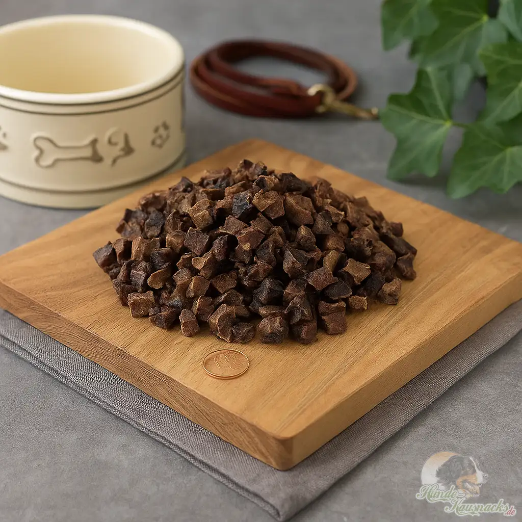 Mini-Trainingswürfel-Pferdelunge