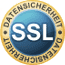https://www.hunde-kausnacks.de/media/e9/a5/55/1720620504/logo_ssl.png?1720620504