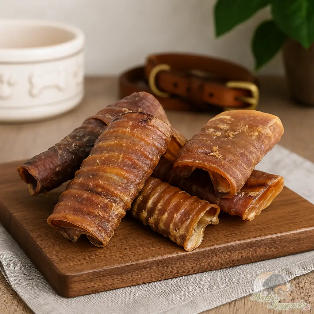 Pferdestrossen 25–35 cm, fettarm, naturbelassen